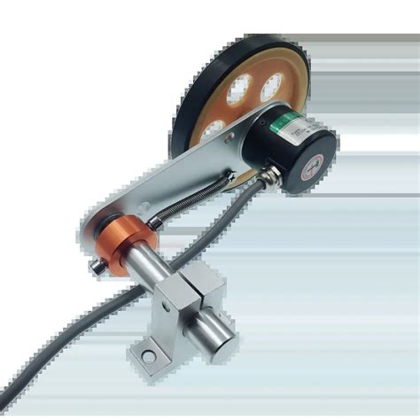 Image result for Rotary Encoder Counter