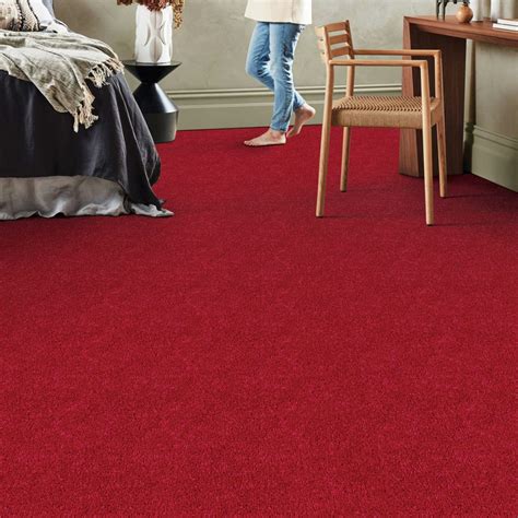 Carpet Options That Suits Your Interior Designs | Carpet Flooring