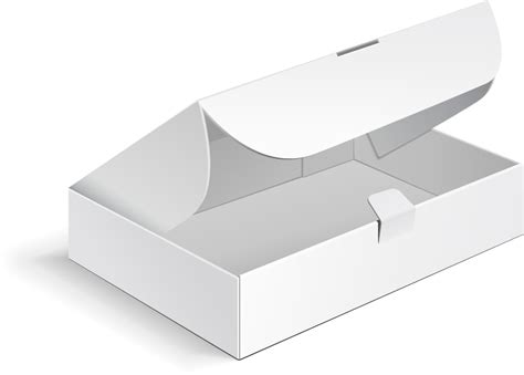 Image result for Packaging Box Design Templates