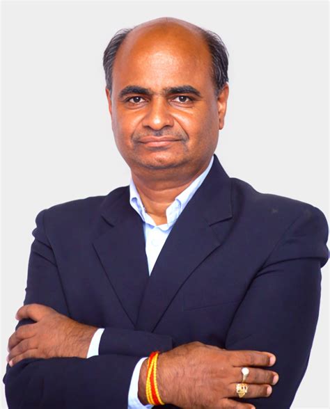 Faculty List | SR University