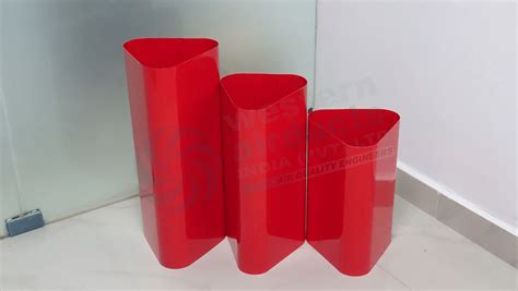 Western Airducts India Pvt Ltd