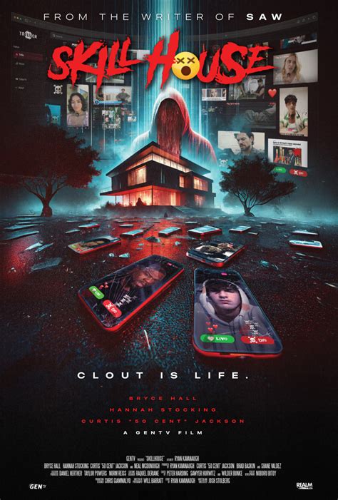 Rifftrax LIVE: Timecop - Fathom Entertainment