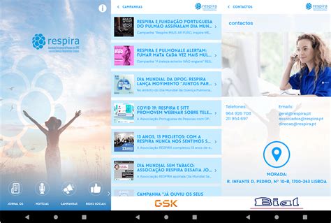 Image result for O2 Mobile App