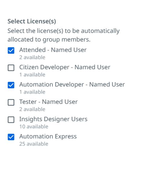 Git Using UI Path Studio 的图像结果