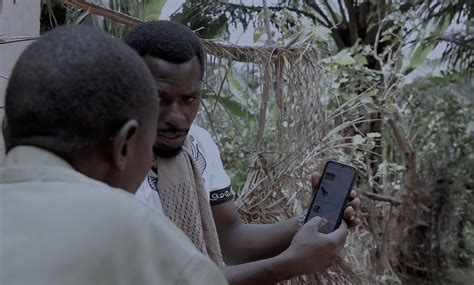 Image result for Data Collection Training