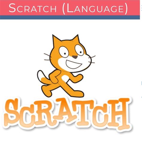 Image result for Programming Language Definition for Kids