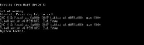 PowerEdge R940 and PowerEdge R940-leveraged platforms with BIOS 2.1.x ...