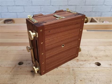 Field Camera 的图像结果