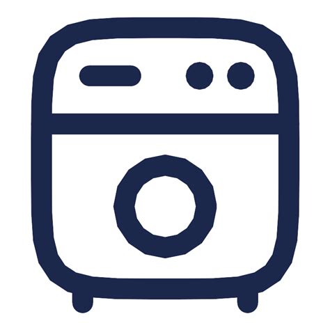 Washing Machine Icon 的图像结果