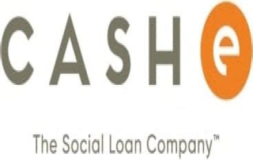 CASHe Appoints Ex-BoB CEO P.S Jayakumar As Non-executive Director - BW ...