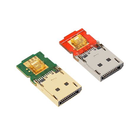 Image result for Optical Module DSP