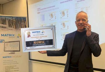 Image result for How to Run Matrix 8 Program 10 Windows