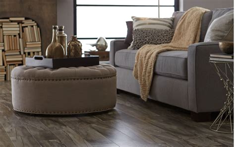 Shaw Resilient Vinyl Flooring – Flooring Ideas