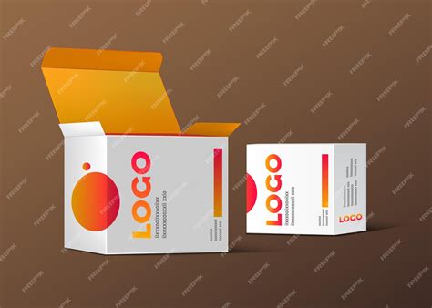 Medicine Package 的图像结果