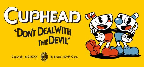 Cuphead R34 Tracker :: Cuphead General Discussions
