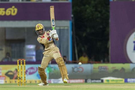 BT vs CSG Prediction: Who will win Match 25 of TNPL 2023?