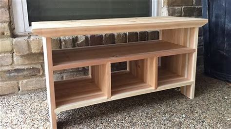 How to build storage drawers under stairs