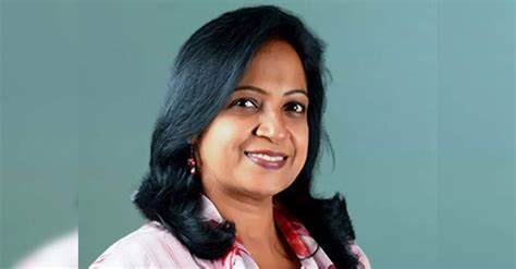 Carelon Global Solutions: This company has a gender ratio of 40% and 25 ...