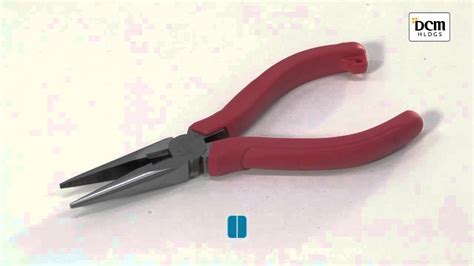 Image result for Arduino for Loop Kit