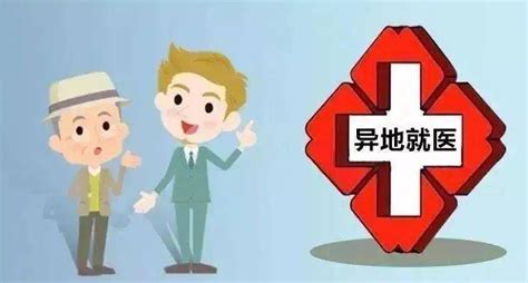广东省工伤保险，省内异地就医政策问答，如何报销、报销标准、工伤联网结算…