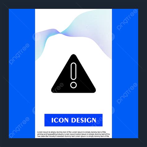 Image result for Alert Icon Transparent Background