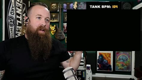 Image result for Tank Engine Twitter