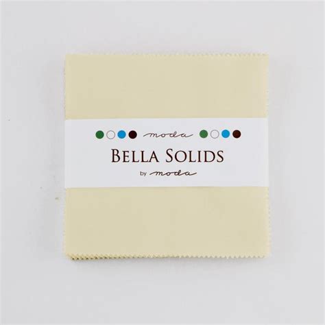 Image result for Solid Color Charm Packs