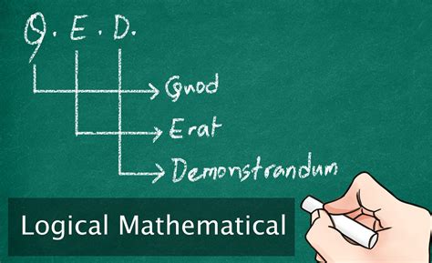 Image result for Coding of Advanced Logical-Mathematical