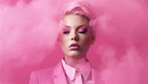 Image result for Ai Video Editing Example