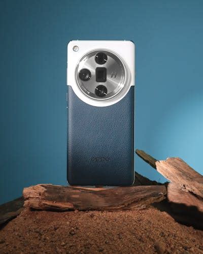 Image result for Background Design Android Studio