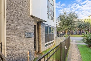2830 Clay St, Houston, TX 77003 | Homes.com