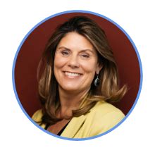 Buy Quantum Marketing : Mastering the New Marketing Mindset for ...