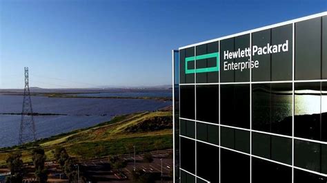 HPE is hiring experienced professionals for multiple job roles; apply ...