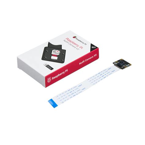 Raspberry Pi – REES52