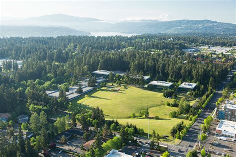 bellevue technology center