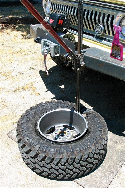 Image result for Rusty Brakelines Tips