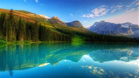 Image result for Python STR Method