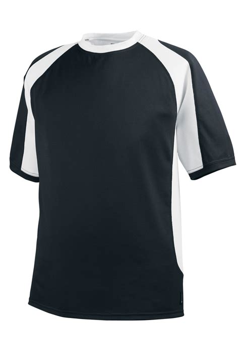 Sports Apparel Logo.png 的图像结果