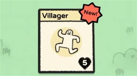 Image result for Stacklands Card Area