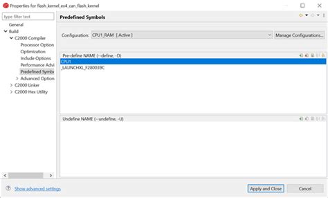 Image result for License Boot Module C2900 Technology Package