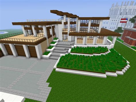 Minecraft Texture Pack 的图像结果