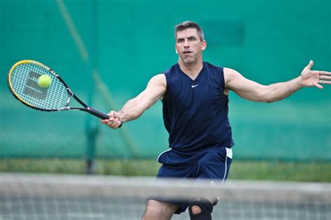 Maryanopolis, Marquette slam way to Warrior Country, 8th Army tennis ...