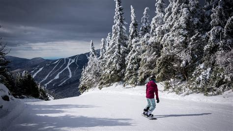 Sports Wallpaper 4K 的图像结果