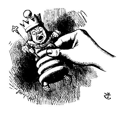 Image result for Alice Chess