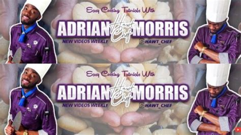 Image result for Morris Time Cooking Cookbook