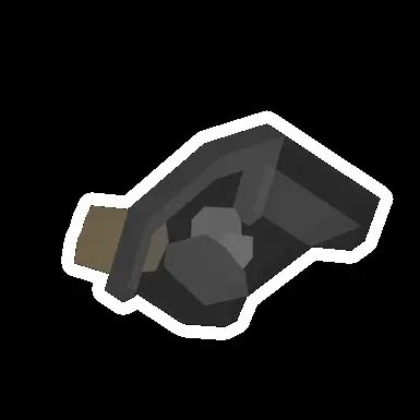 Image result for File Storage Icon Vector