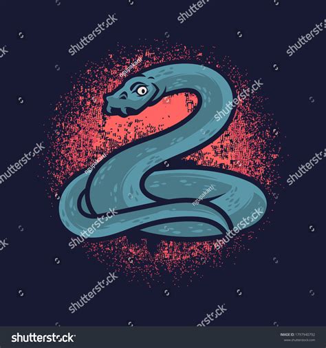 Image result for Computer Science Coding Red Python