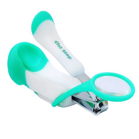 Buy Baby Nail Clipper Online at 1st Step