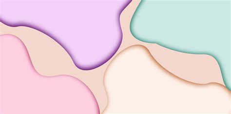 Image result for Sample Loading Screen App