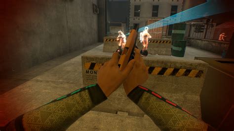 Boneworks Modules 的图像结果